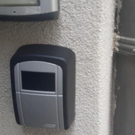 Apartment Koralj سبليت المظهر الخارجي الصورة