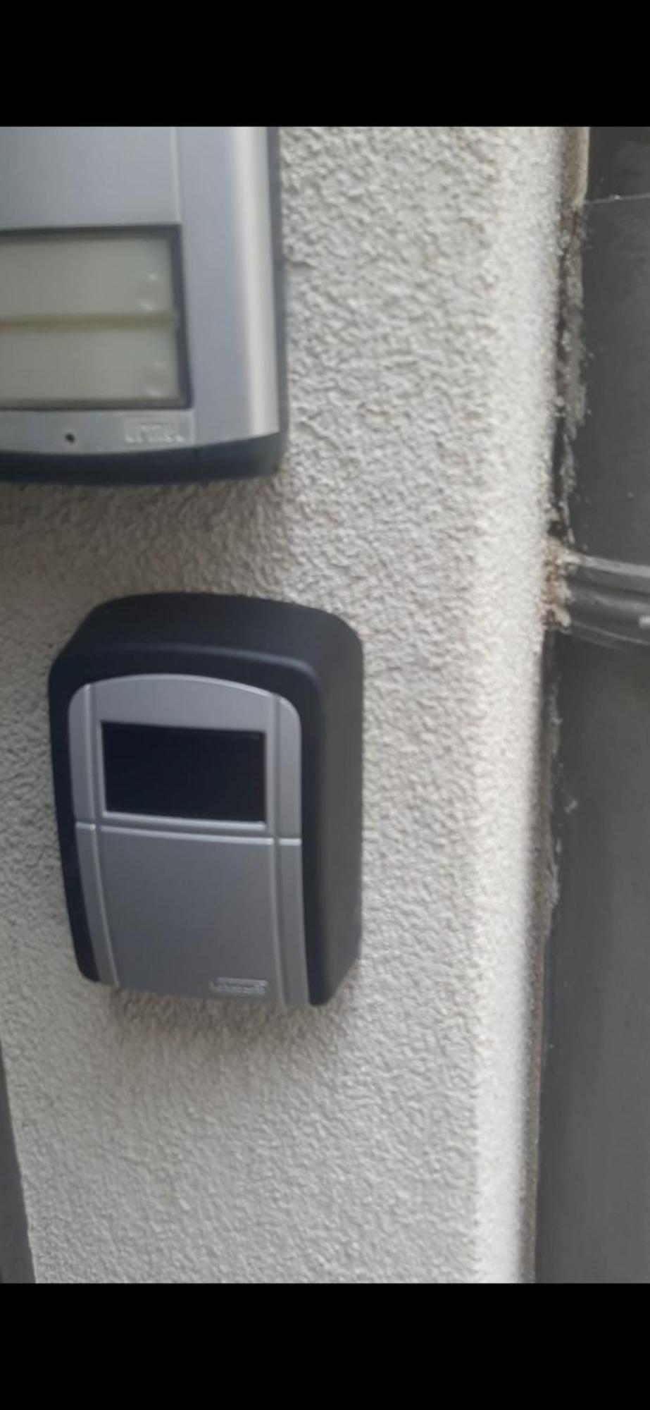 Apartment Koralj سبليت المظهر الخارجي الصورة