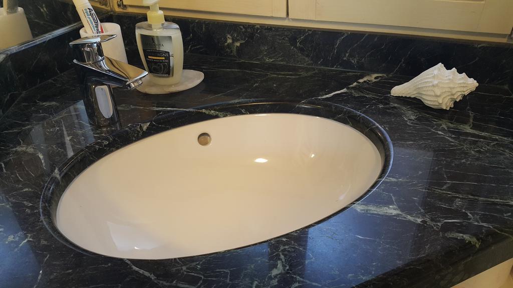 Apartment Koralj سبليت الغرفة الصورة