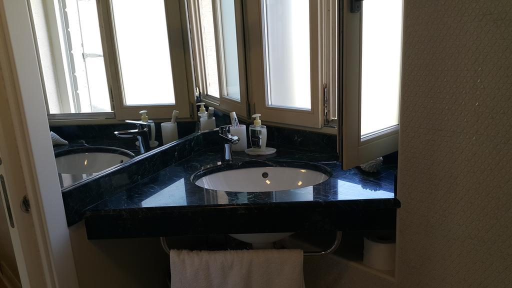 Apartment Koralj سبليت المظهر الخارجي الصورة