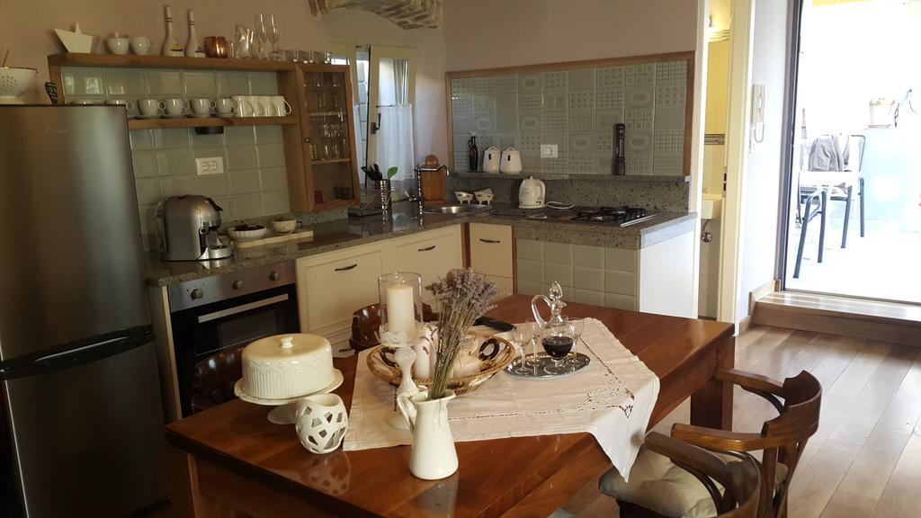 Apartment Koralj سبليت الغرفة الصورة