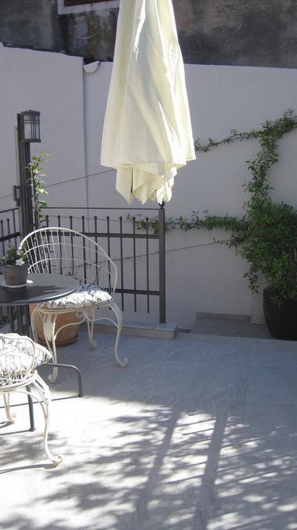 Apartment Koralj سبليت المظهر الخارجي الصورة