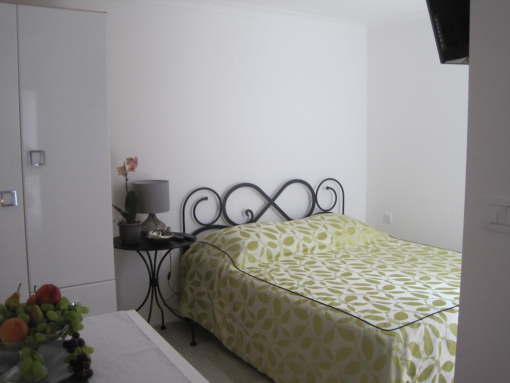 Apartment Koralj سبليت المظهر الخارجي الصورة