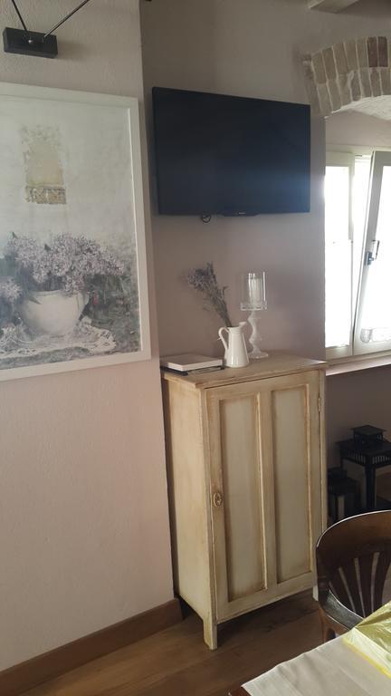 Apartment Koralj سبليت المظهر الخارجي الصورة