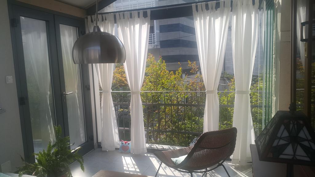 Apartment Koralj سبليت المظهر الخارجي الصورة