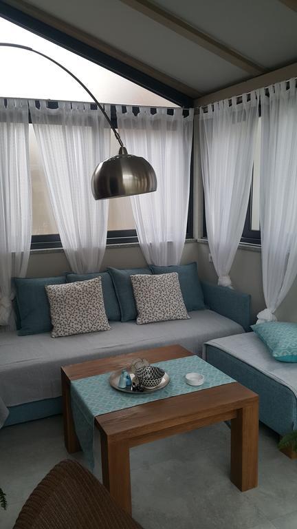 Apartment Koralj سبليت المظهر الخارجي الصورة