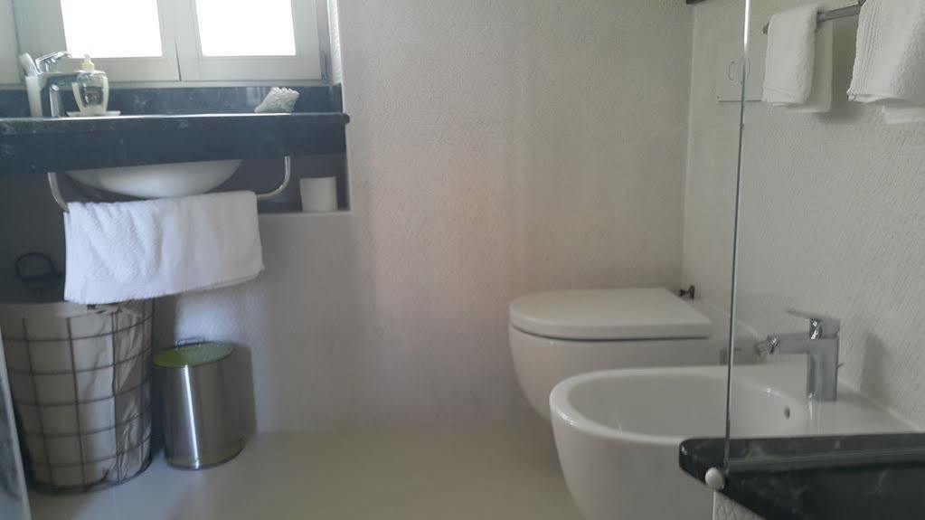 Apartment Koralj سبليت المظهر الخارجي الصورة